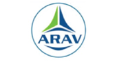 arav