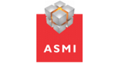 asmi