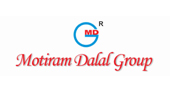 motiram-dalal-group