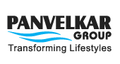 panvelkar-group