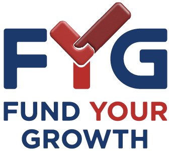 FYG - Fund Your Growth