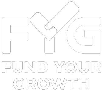 FYG - Fund Your Growth