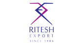 ritesh-export