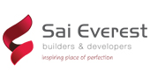 sai-everast