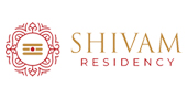 shivam-residency